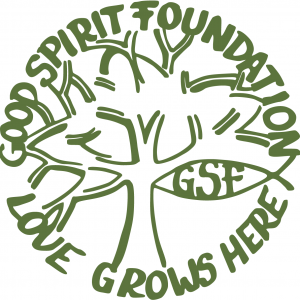 Good Spirit Foundation Spring and Summer