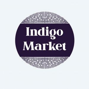 Indigo Market