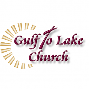 Live Christmas Nativity at Gulf To Lake Church