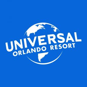 Universal Studios Florida Get 2 Days Free