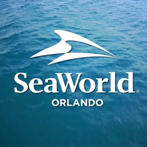 SeaWorld Orlando Black Friday Deals