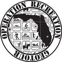 Operation Recreation Kids GeoTour
