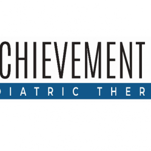 Achievement Pediatric Therapy