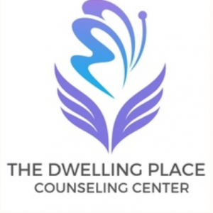 The Dwelling Place Counseling Practice