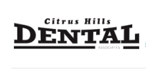 Citrus Hills Dental