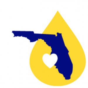 Florida West Coast Breastfeeding Taskforce