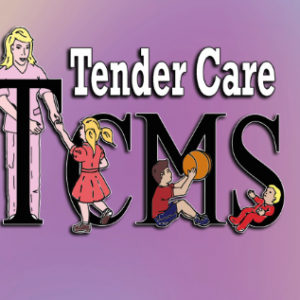 Tender Care Medical Services