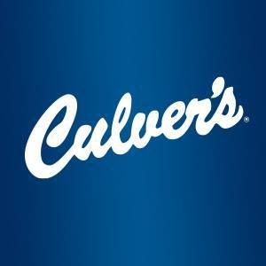 Culver’s Free Scoop for Kids!