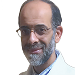 Ayham Alshaar, MD