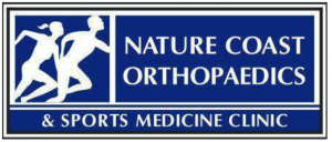 Nature Coast Orthopaedics  Sports Medicine Clinic