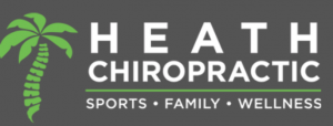 Heath Chiropractic