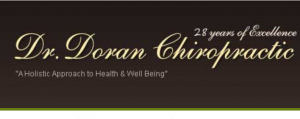 Dr. Doran Chiropractic