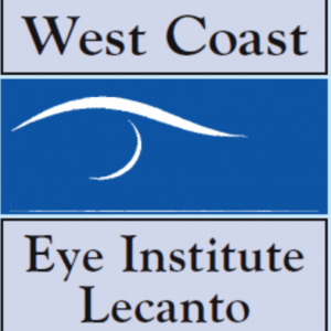 West Coast Eye