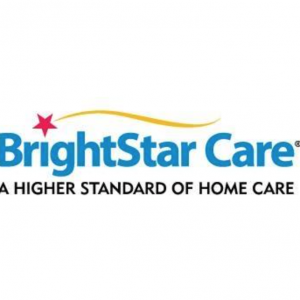 BrightStar Care Spring Hill / Citrus Springs