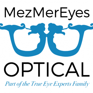 MezMerEyes Optical True Eye Experts
