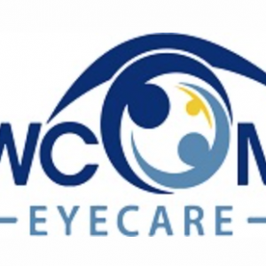 Newcomer Eye Care Homosassa Eye Clinic