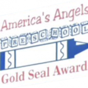 America’s Angels, Inc.
