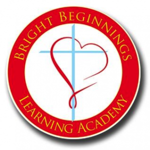 Bright Beginnings Learning Academy