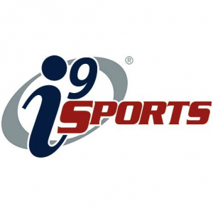 i9 Sports Instructional Program