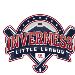 Inverness Little League