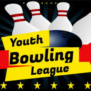 Parkview Lanes Youth Bowling League