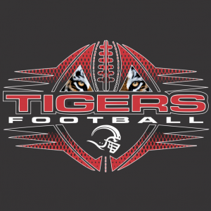 Dunnellon Tigers Youth Athletics Football and Cheer