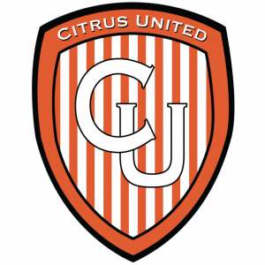 Citrus United Soccer Club