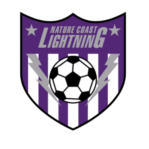 Nature Coast Soccer Club