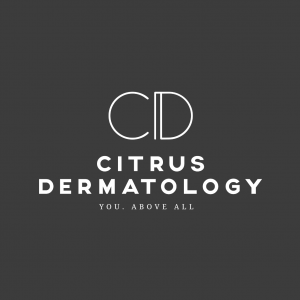 Citrus Dermatology