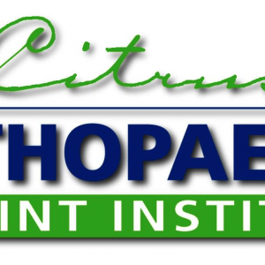 Citrus Orthopaedic and Joint Institute