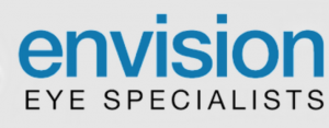 Envision Eye Specialists