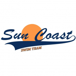 Sun Coast Swim Team