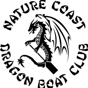 Nature Coast Dragon Boat Club of Citrus County