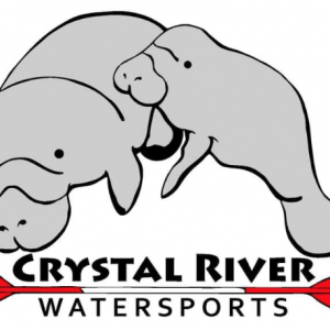 Crystal River Watersports