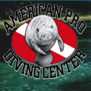 American Pro Diving Center