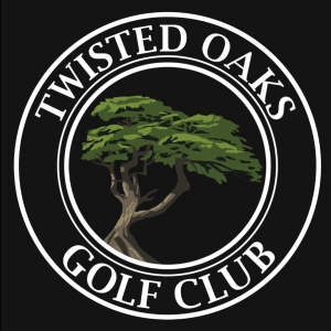 Twisted Oaks Golf Club Junior Golf
