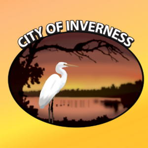 City of Inverness Parks and Rec Swim Lessons