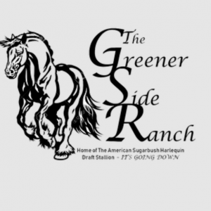 The Greener Side Ranch