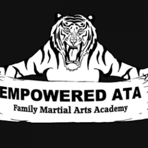 Empowered ATA Martial Arts