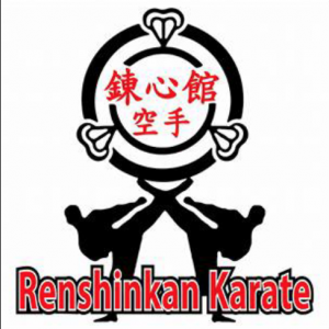 Inverness Renshinkan Karate