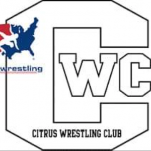Citrus Wrestling Club