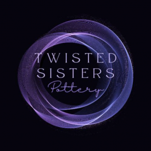 Twisted Sisters Pottery