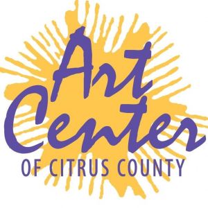 Art Center of Citrus County