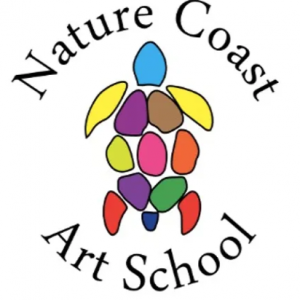 Nature Coast Art School and Gallery