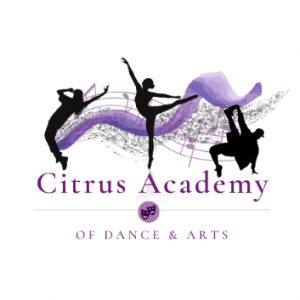 Citrus Academy of Dance and Arts