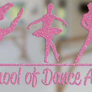 School of Dance Arts