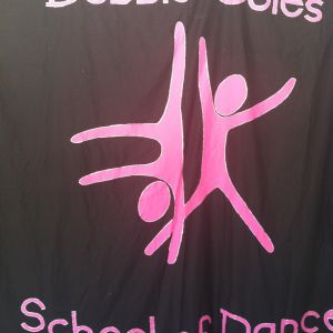 Debbie Cole's School of Dance