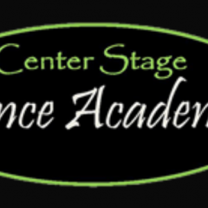 Center Stage Dance Academy