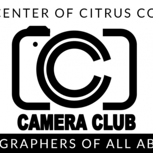 Art Center of Citrus County Camera Club