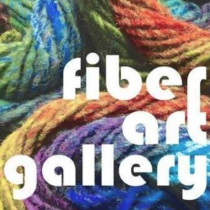 Fiber Art Gallery